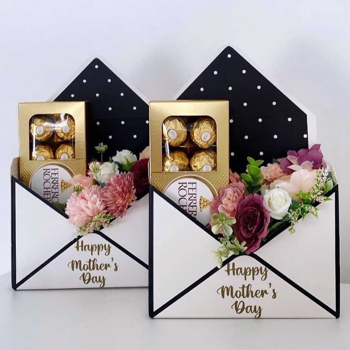 Mother's Day Exclusive Combo 11