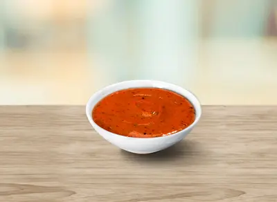 Dynamite Mayo