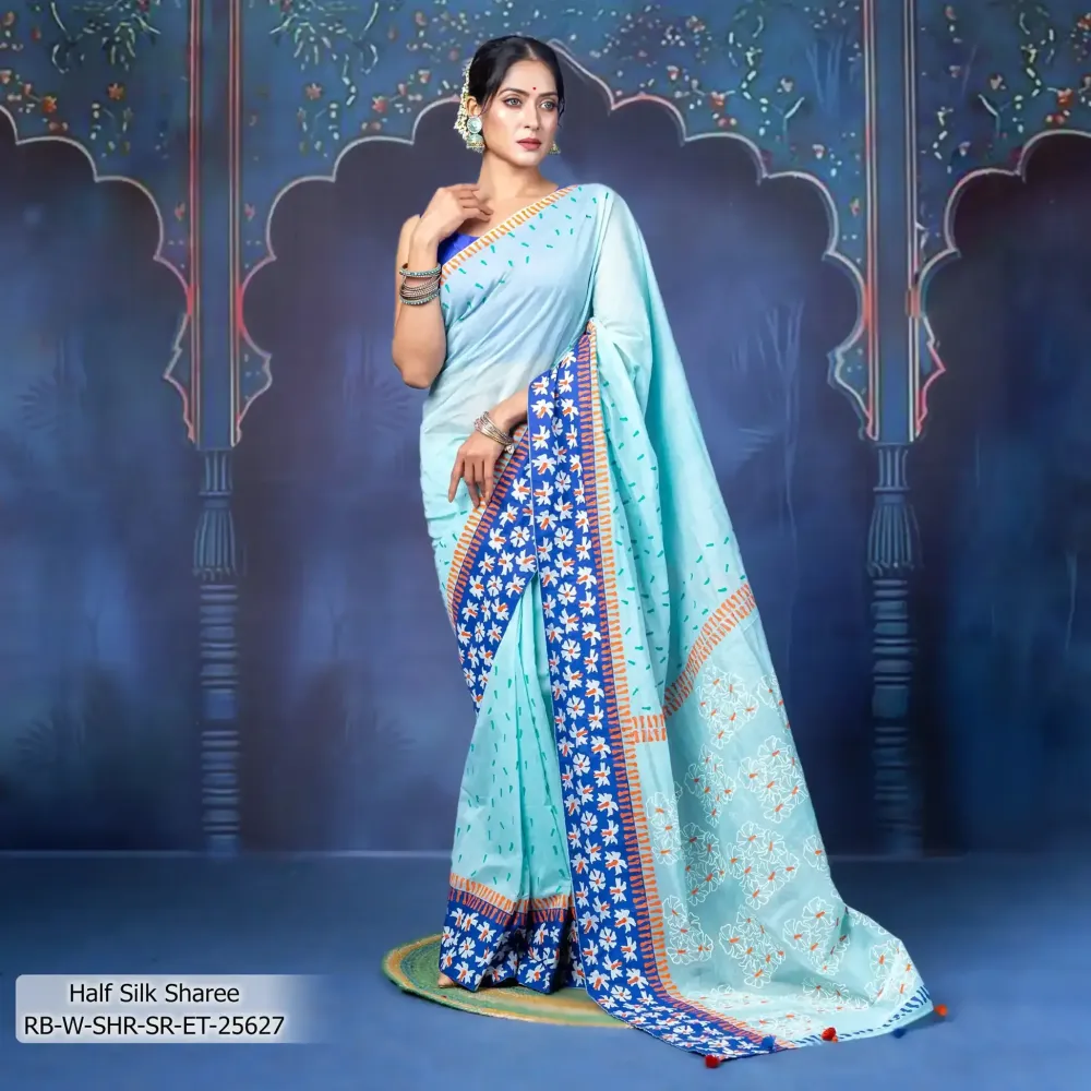 Women's Sharee
