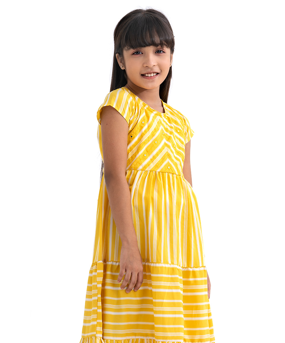 Frock