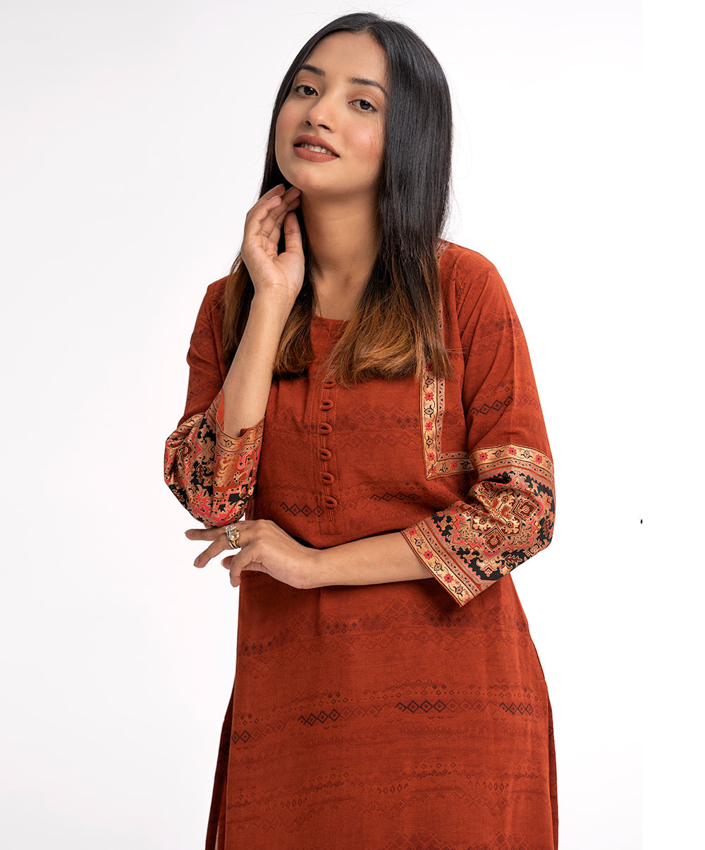 Kameez