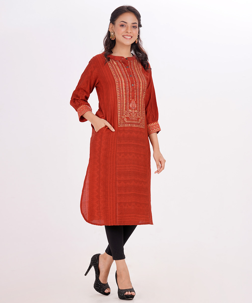 Kameez
