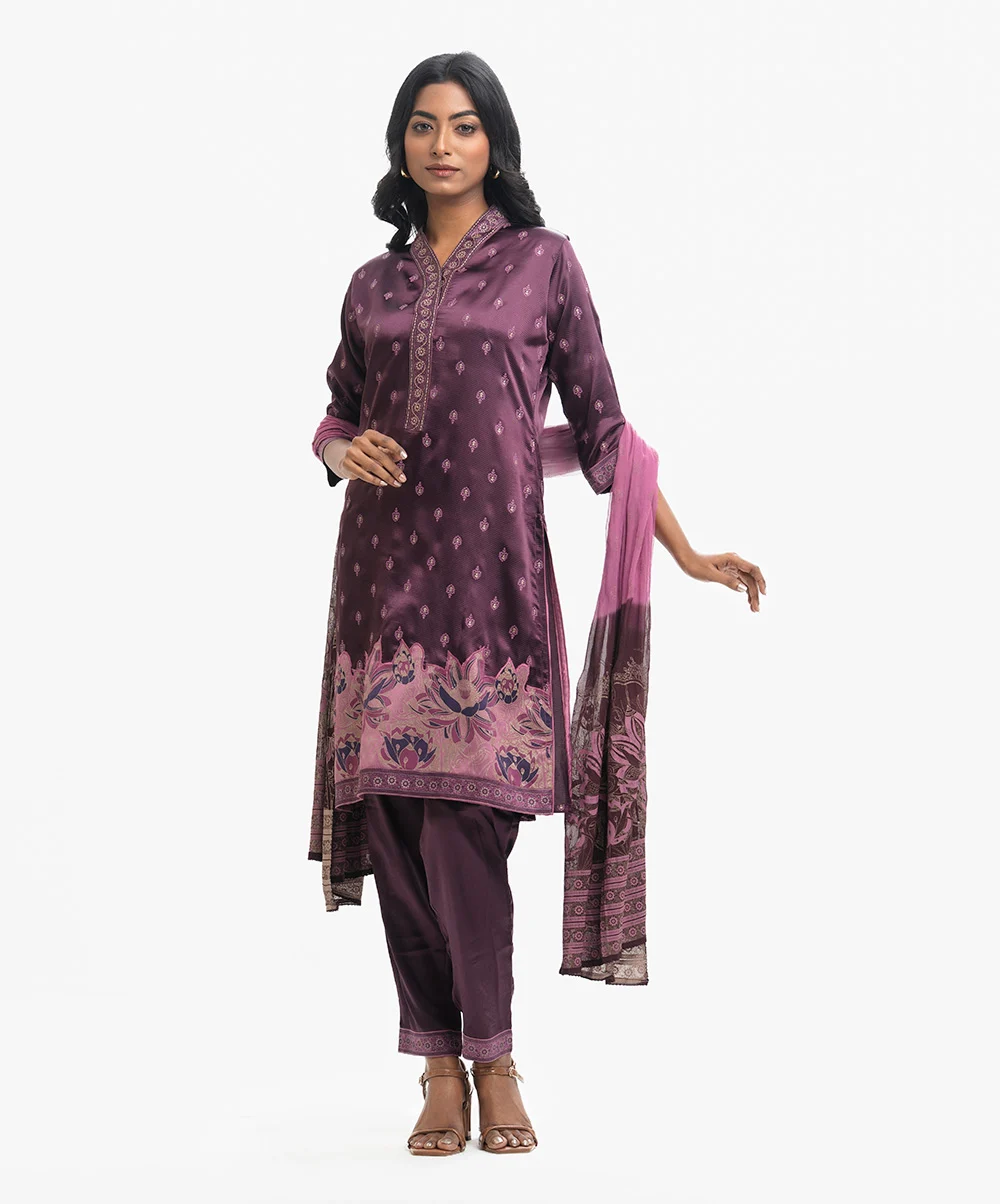 Salwar Kameez