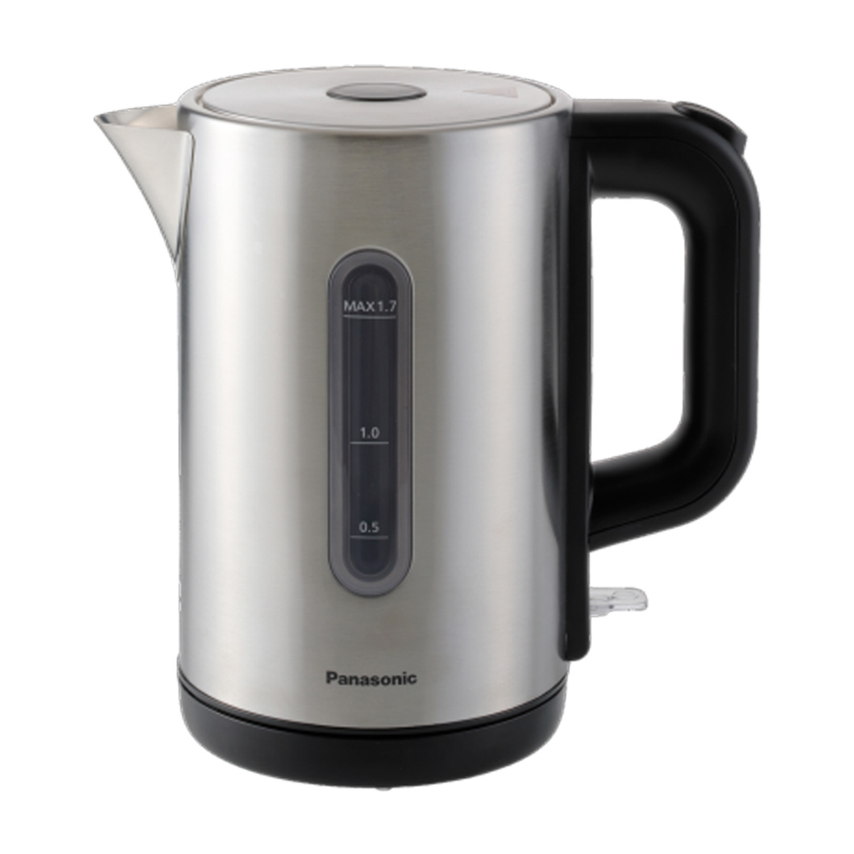 Panasonic Electric Kettle