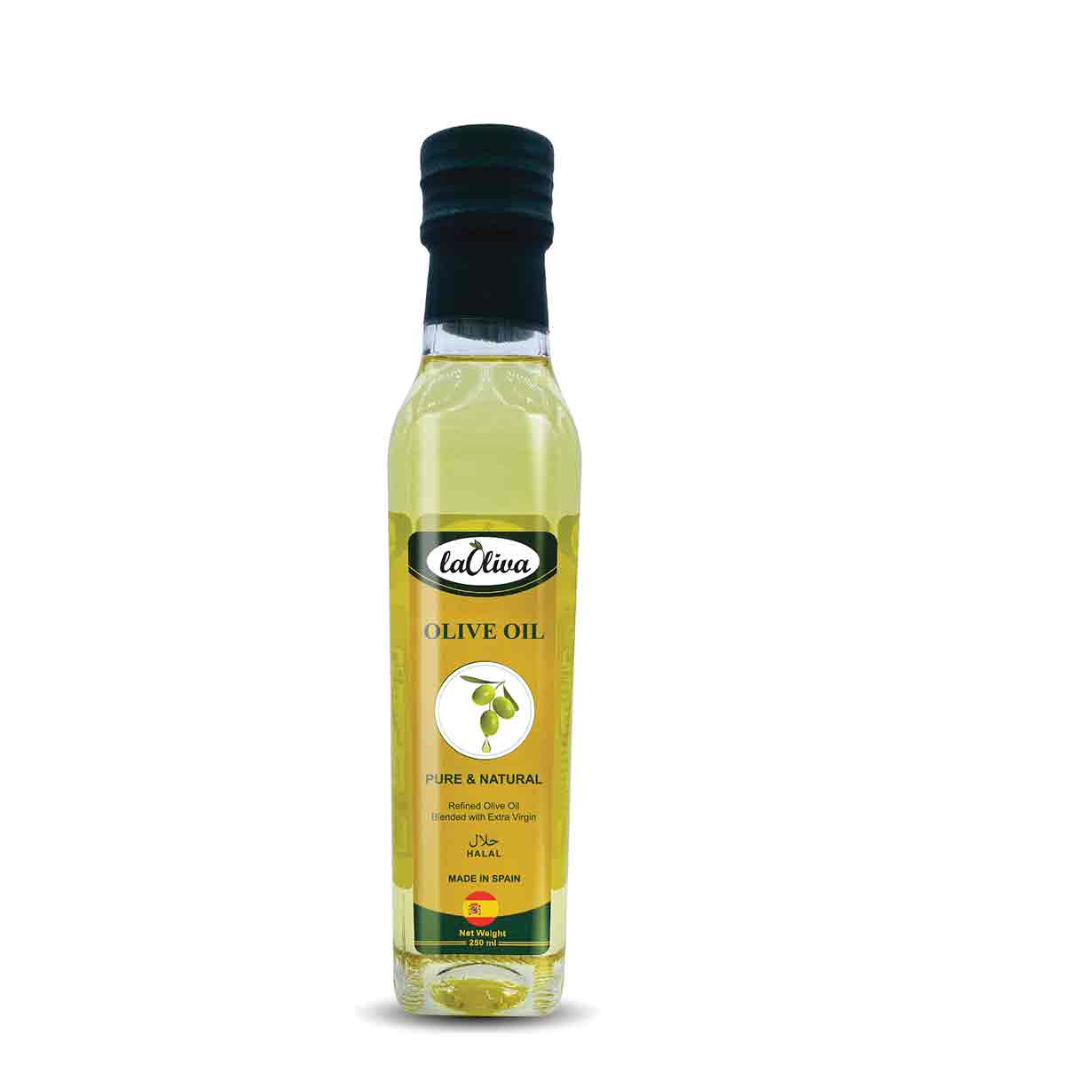 LaOliva Olive Oil