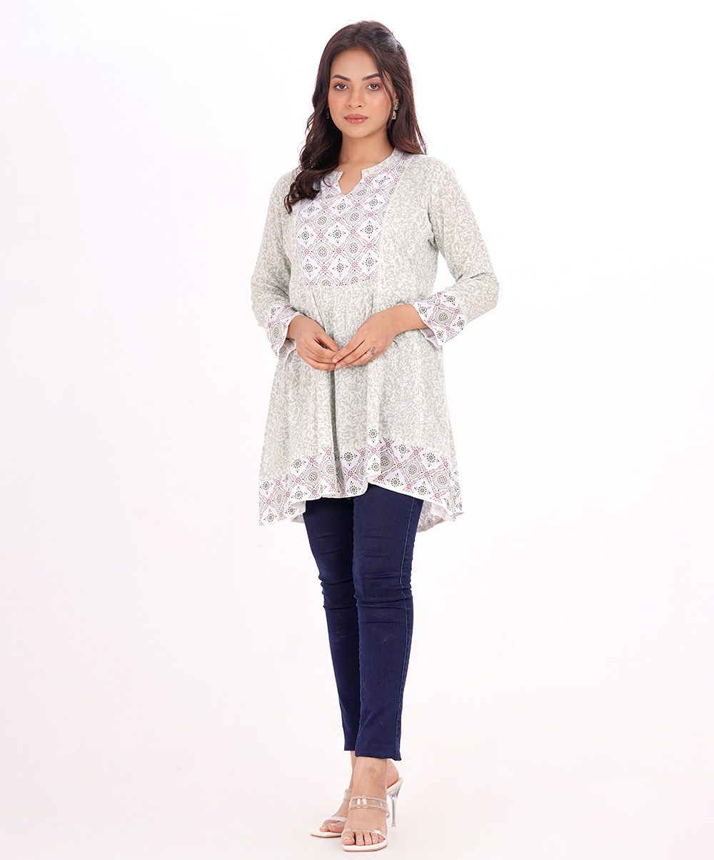 Tunic