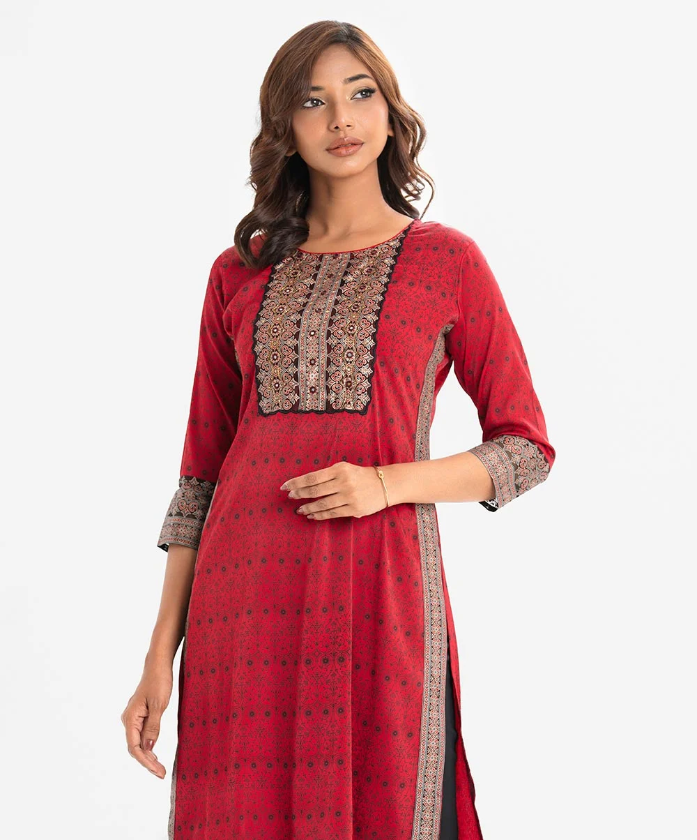Kameez