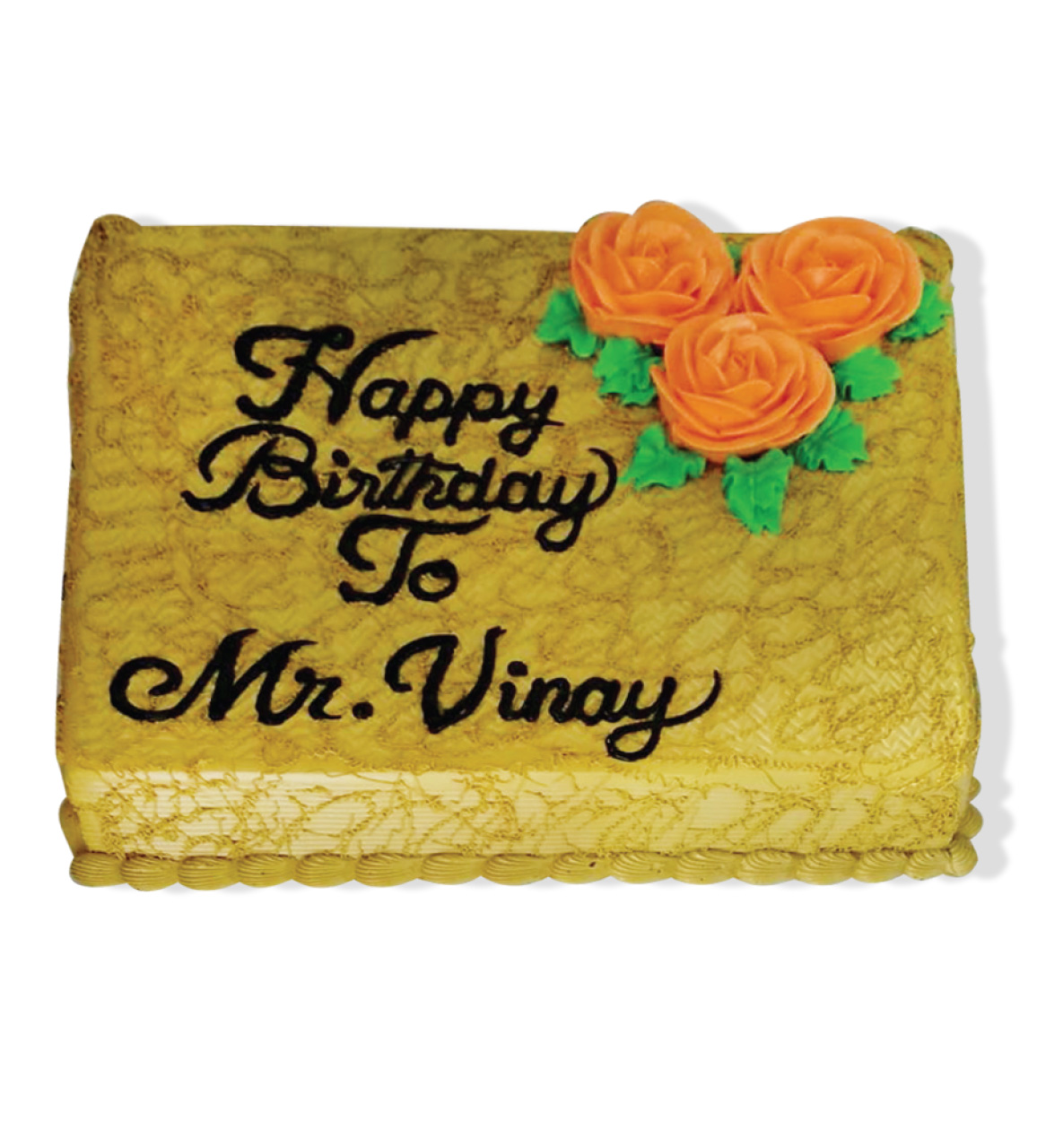 VINAY- BASIC 52