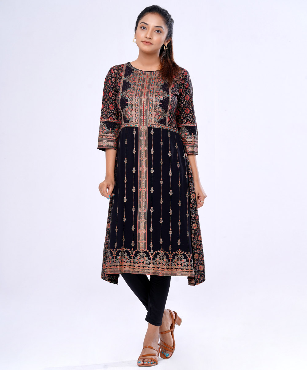 Kameez