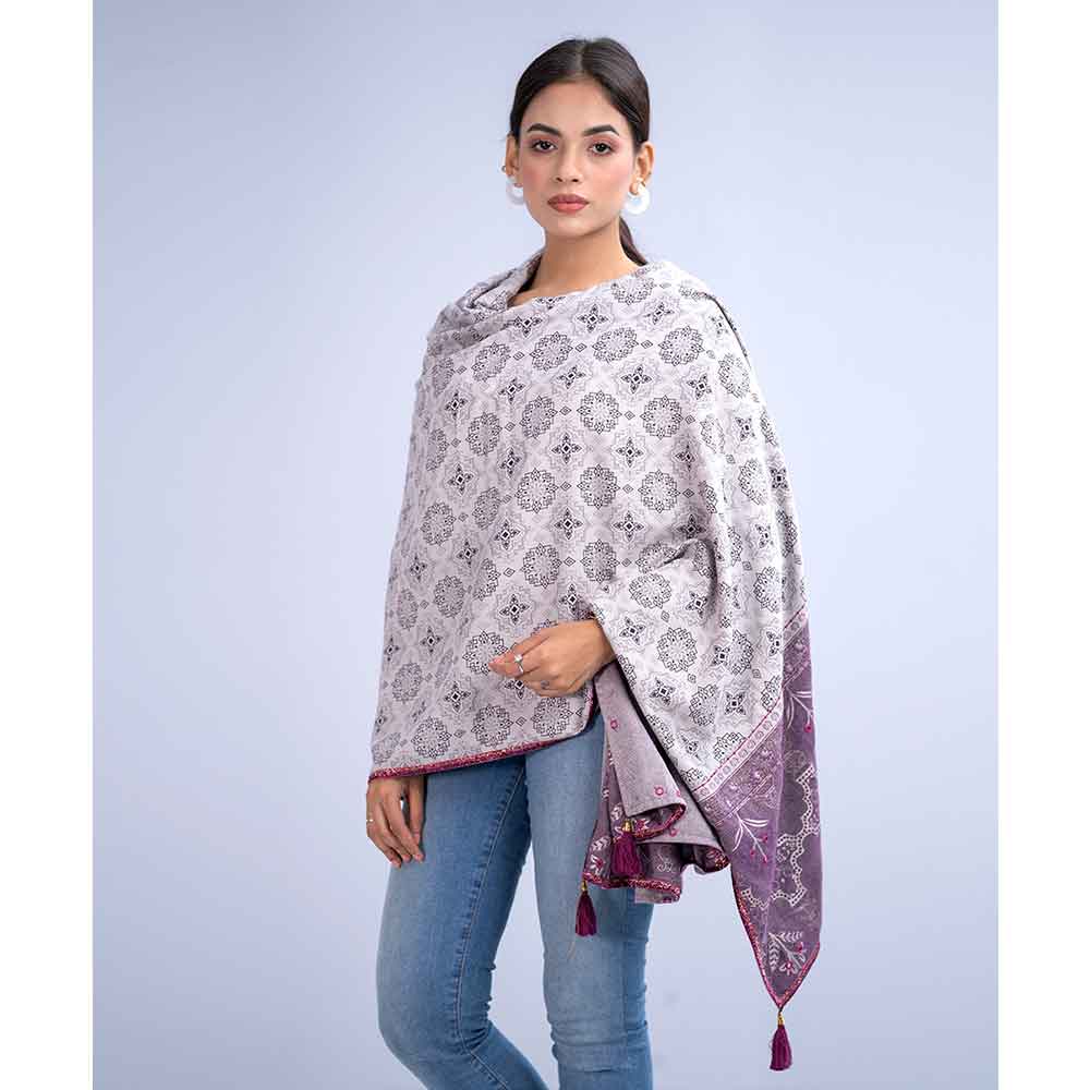 Shawl