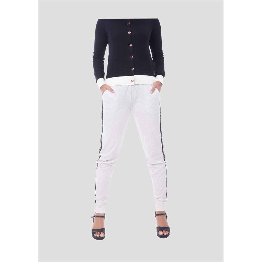 Ladies Trouser