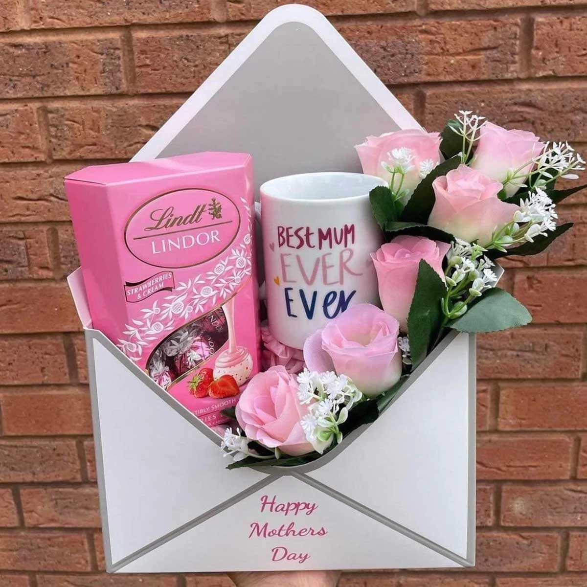 Mother's Day Exclusive Combo 12