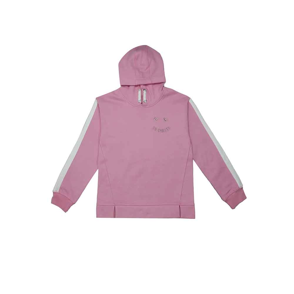 Girls Hoodie