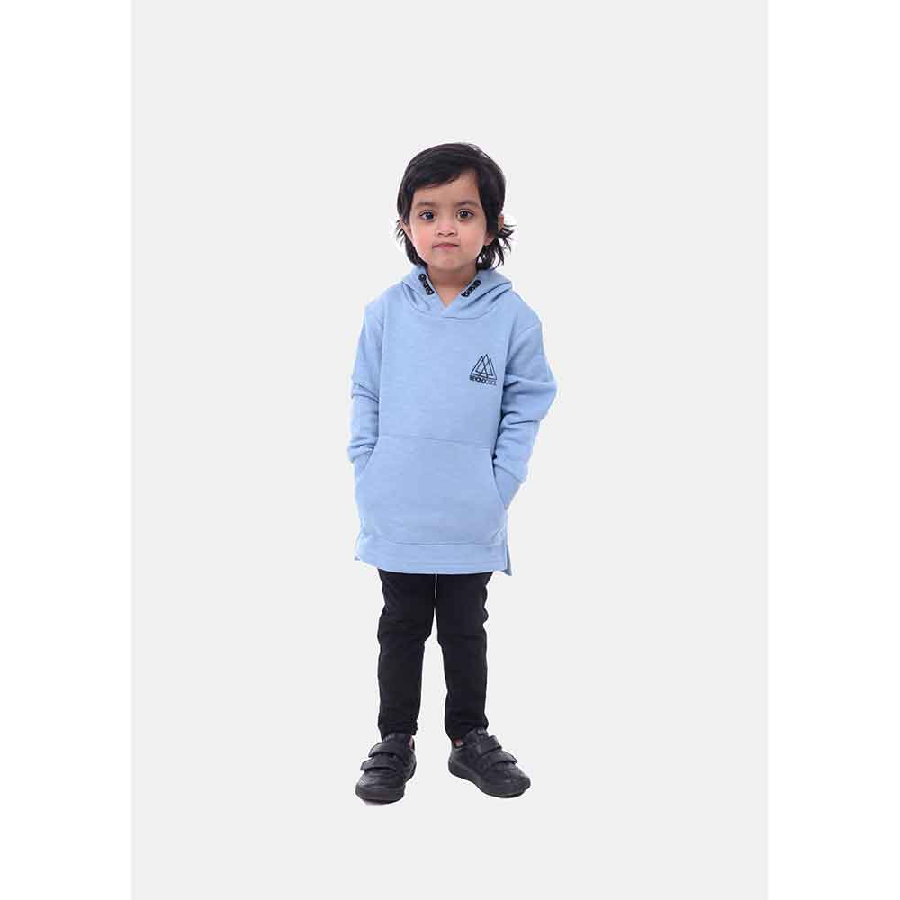 Girls Hoodie