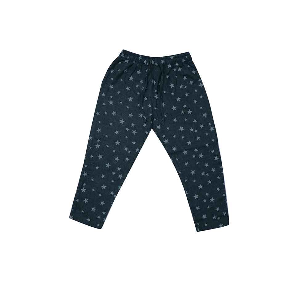 Girls Trouser Ex