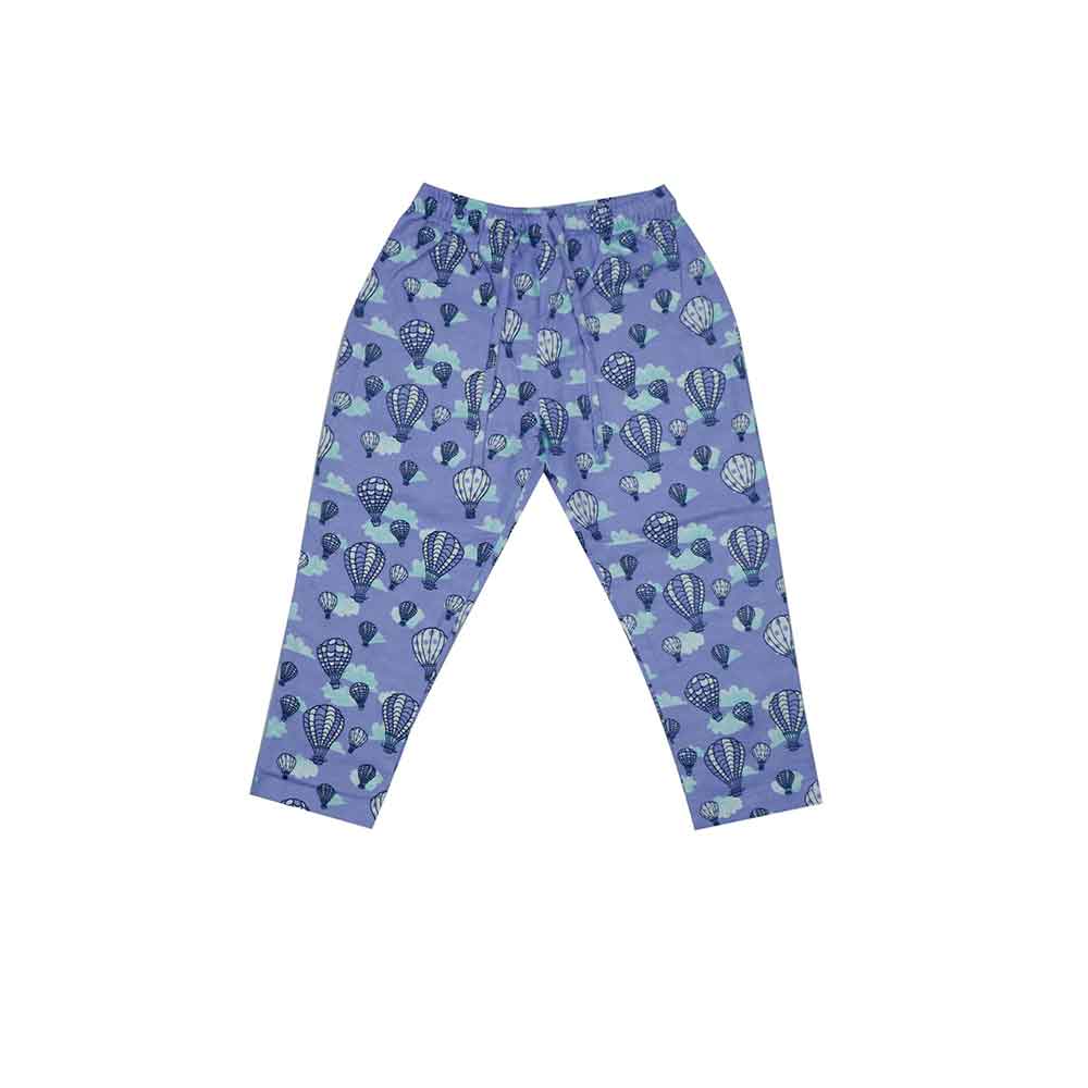 Girls Trouser Ex