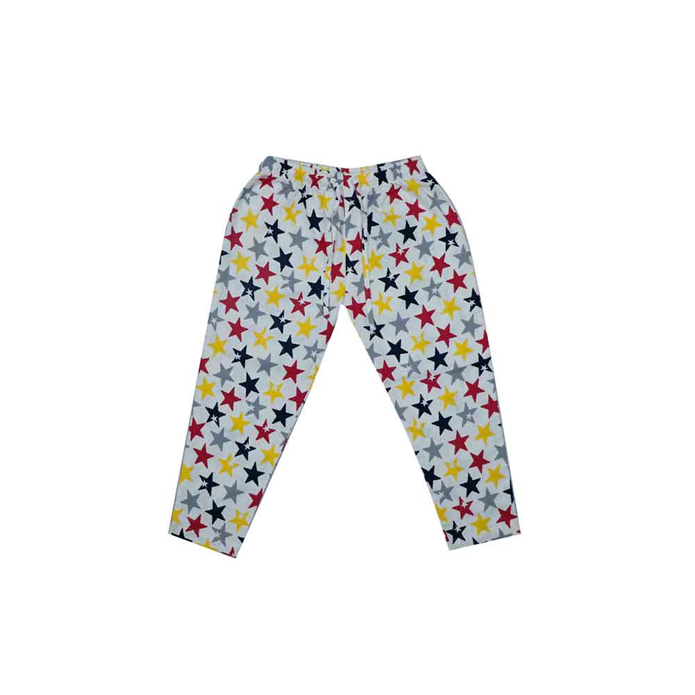 Girls Trouser Ex