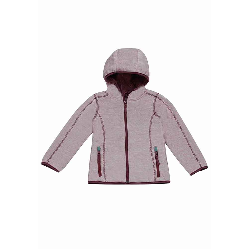 Girls Hoodies