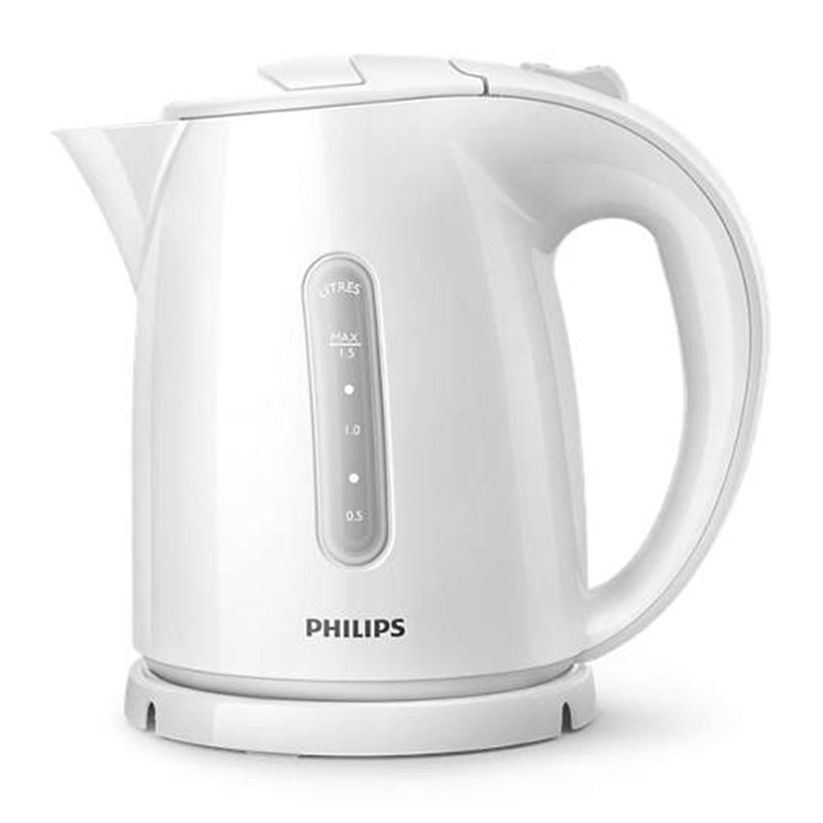 Philips Kettle