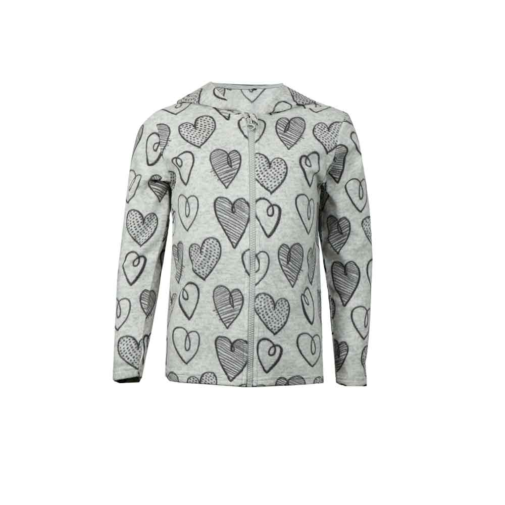 Girls Hoodie