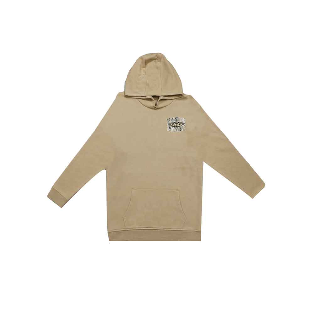 Boys Hoodie