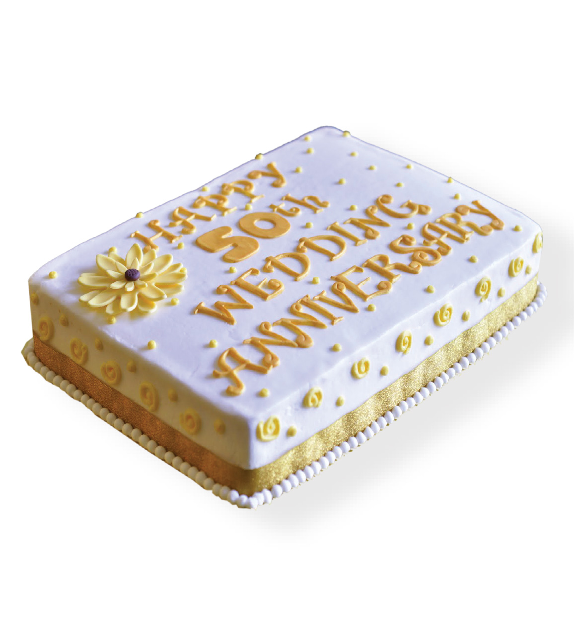 ANNIVERSERY- BASIC 09