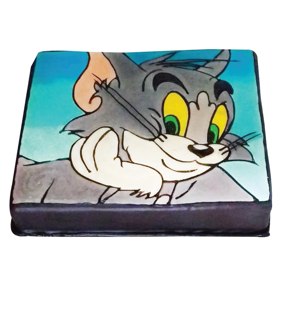 TOM- ART 78