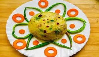 Pepe Bhorta