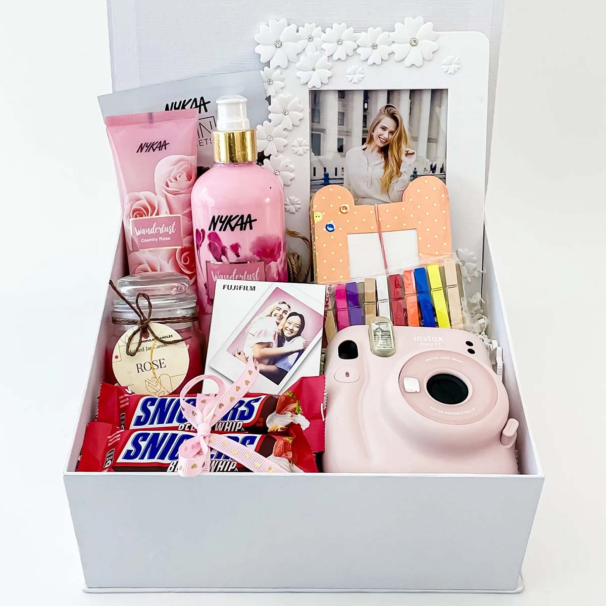 Mother's Day Exclusive Combo 03