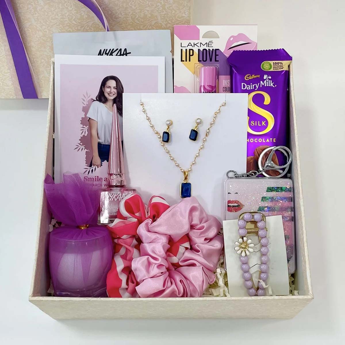 Mother's Day Exclusive Combo 06
