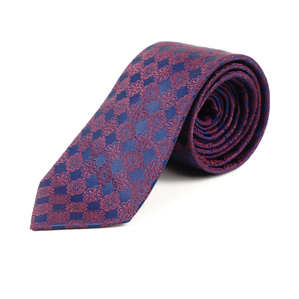 Richman Box-tie