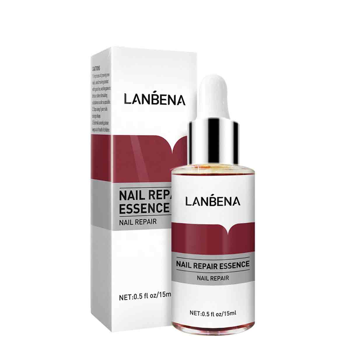 LANBENA Nail Repair Essence