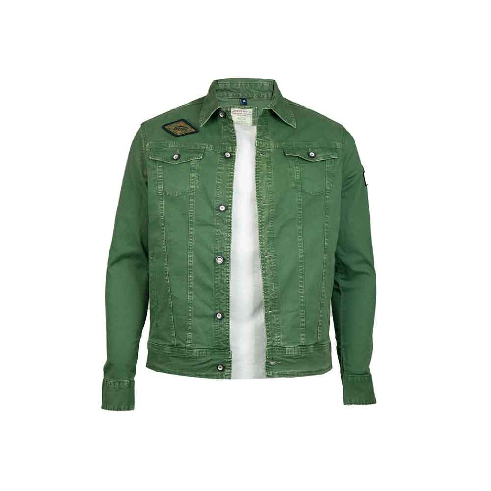 Men’s Jacket
