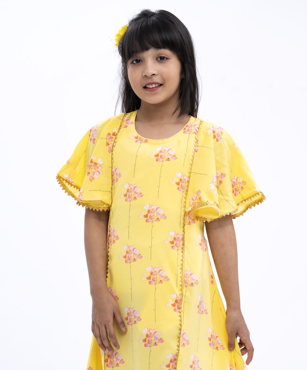 Frock