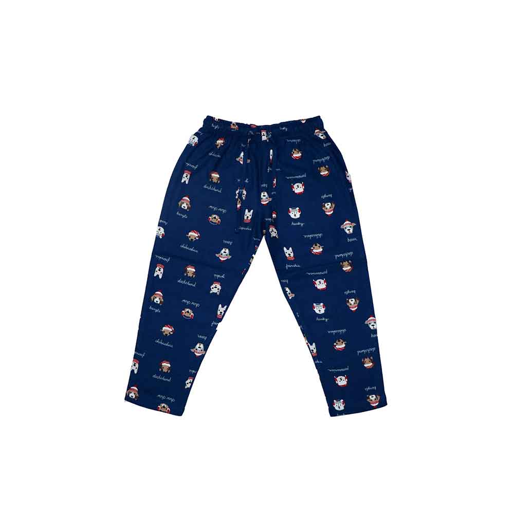 Girls Trouser Ex