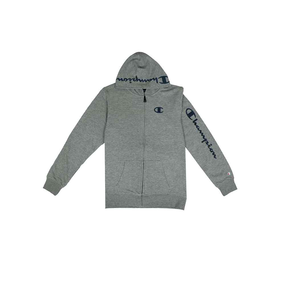 Boys Hoodie