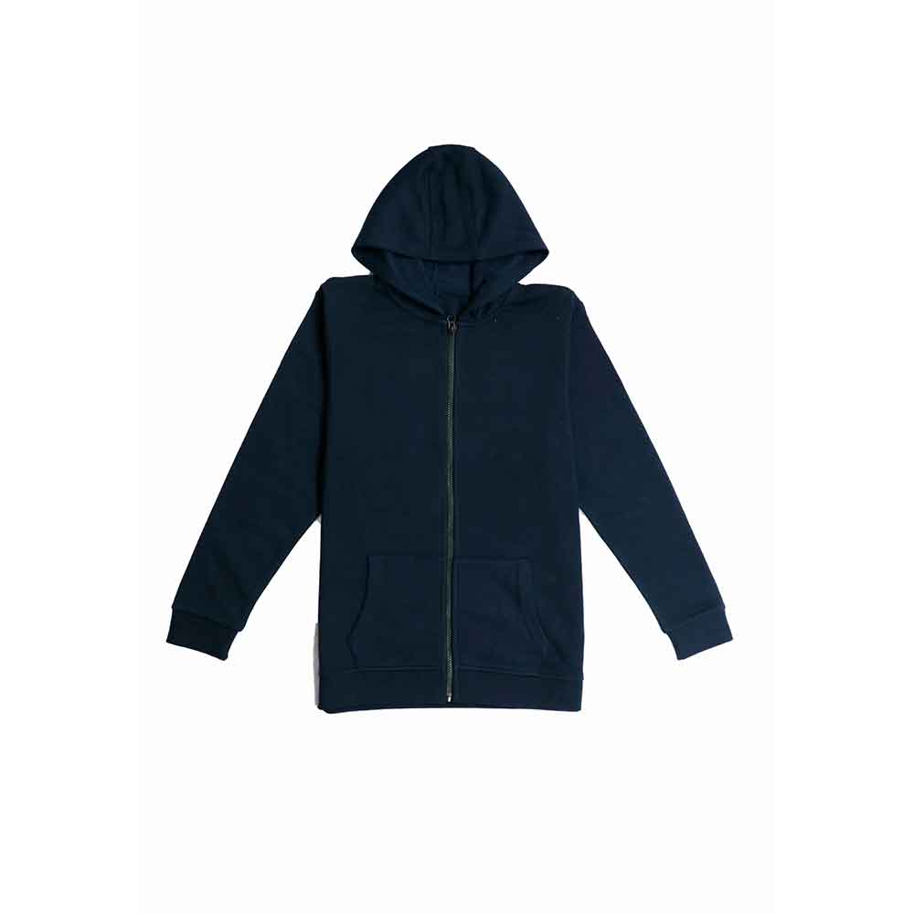 Boys Hoodie