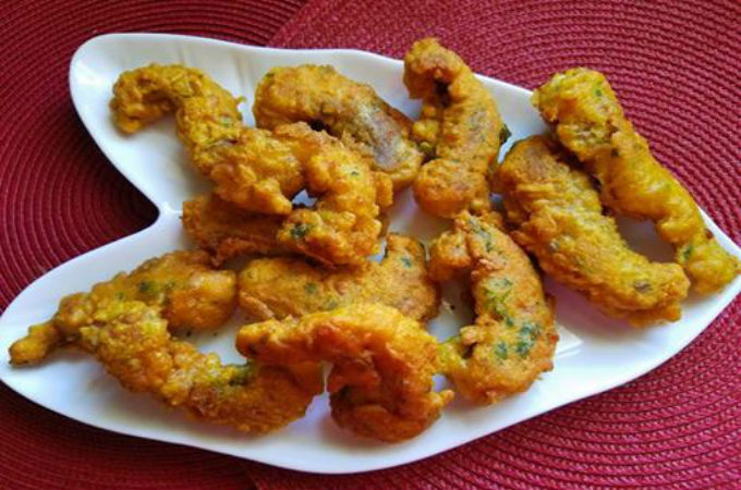 Loitta Fry