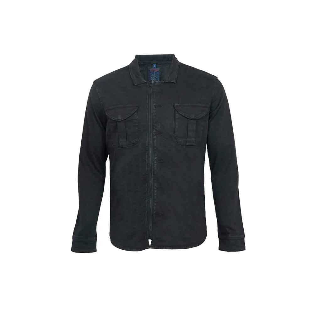 Men’s Shacket
