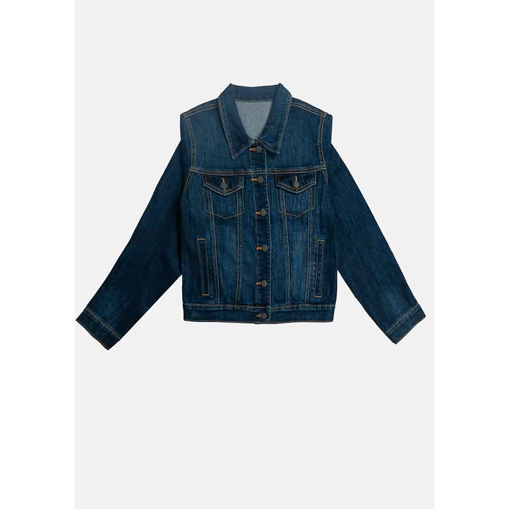 Girls Jacket