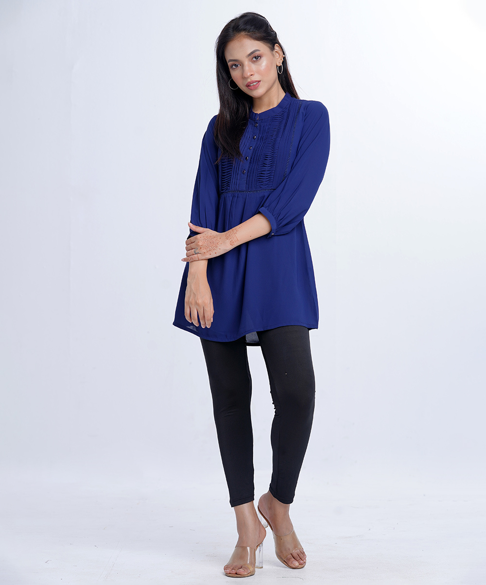 Tunic