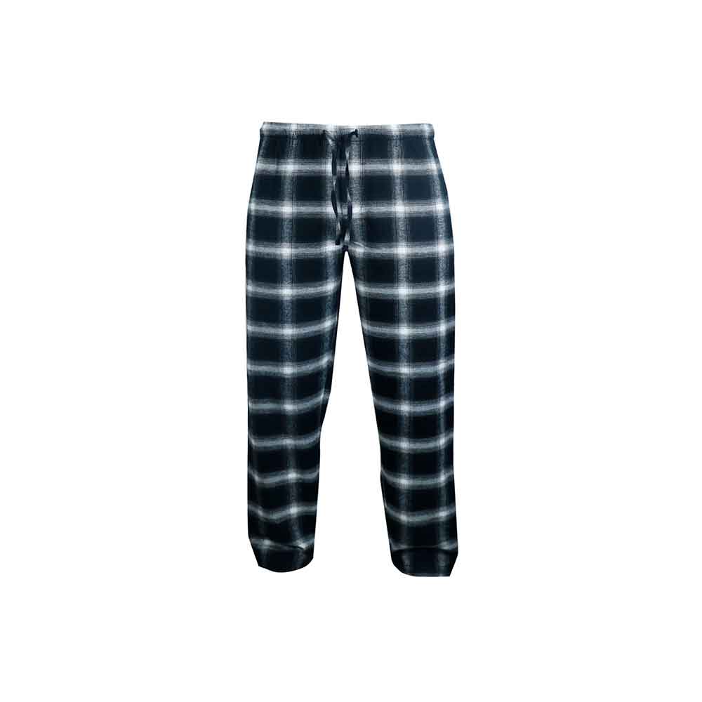 Men’s Trouser