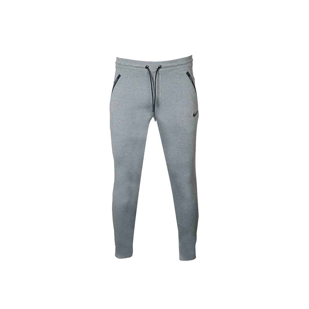 Men’s Trouser