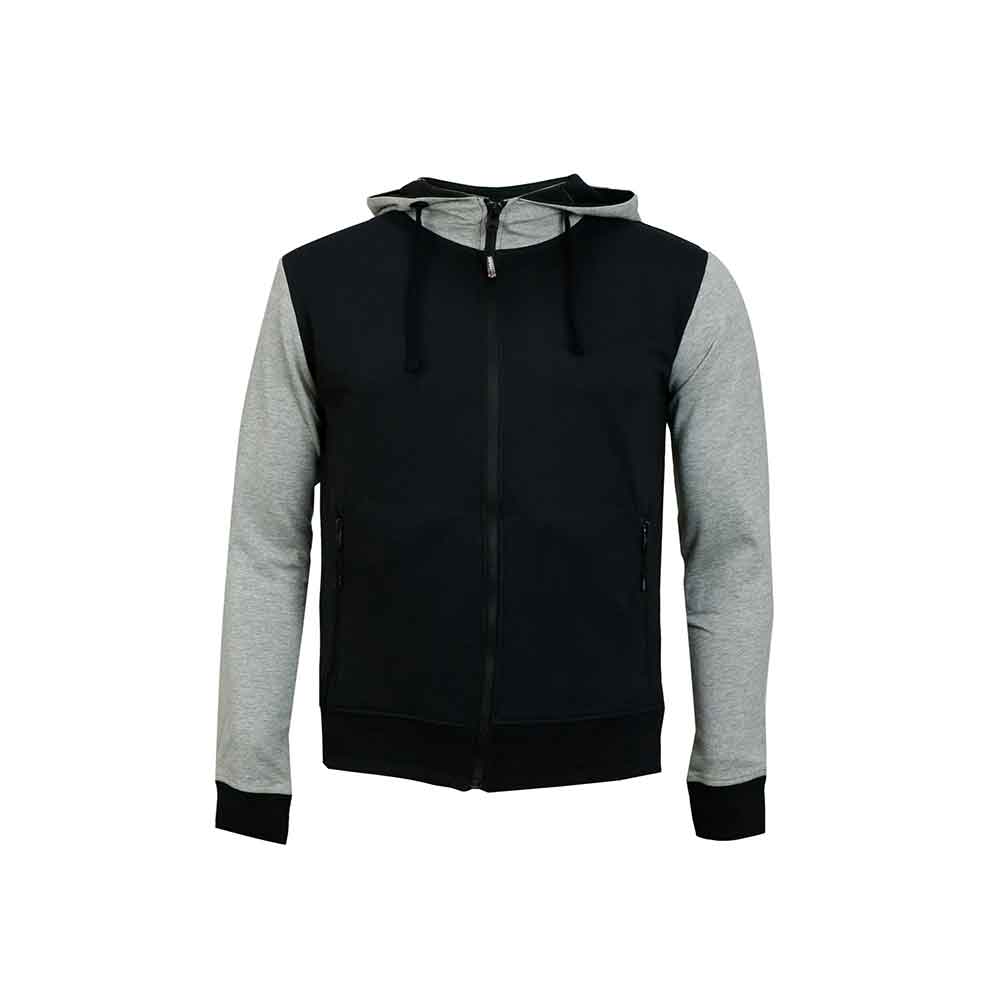 Men’s Hoodie