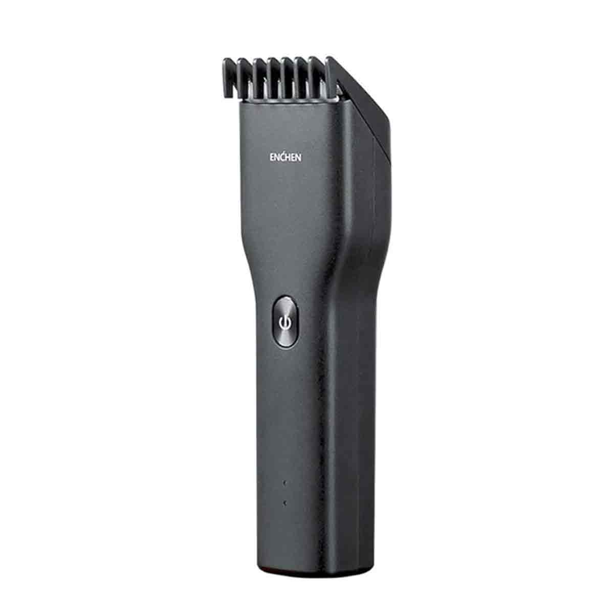 Enchen Boost USB Rechargeable Electric Professional Hair Trimmer & Clipper