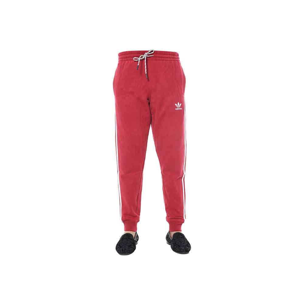 Men’s Trouser