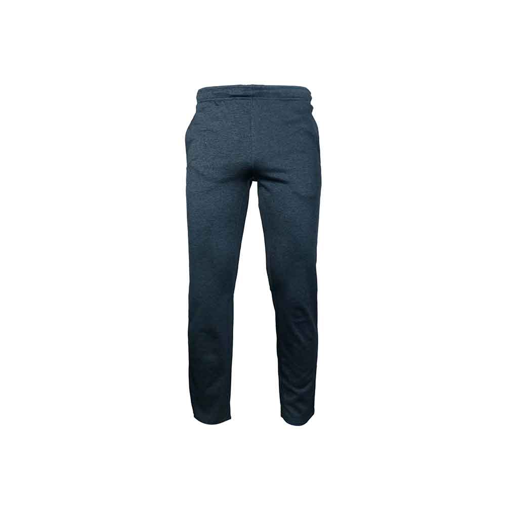 Men’s Trouser
