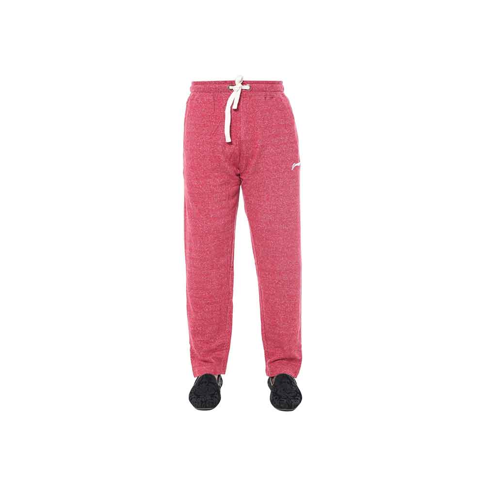 Men’s Trouser