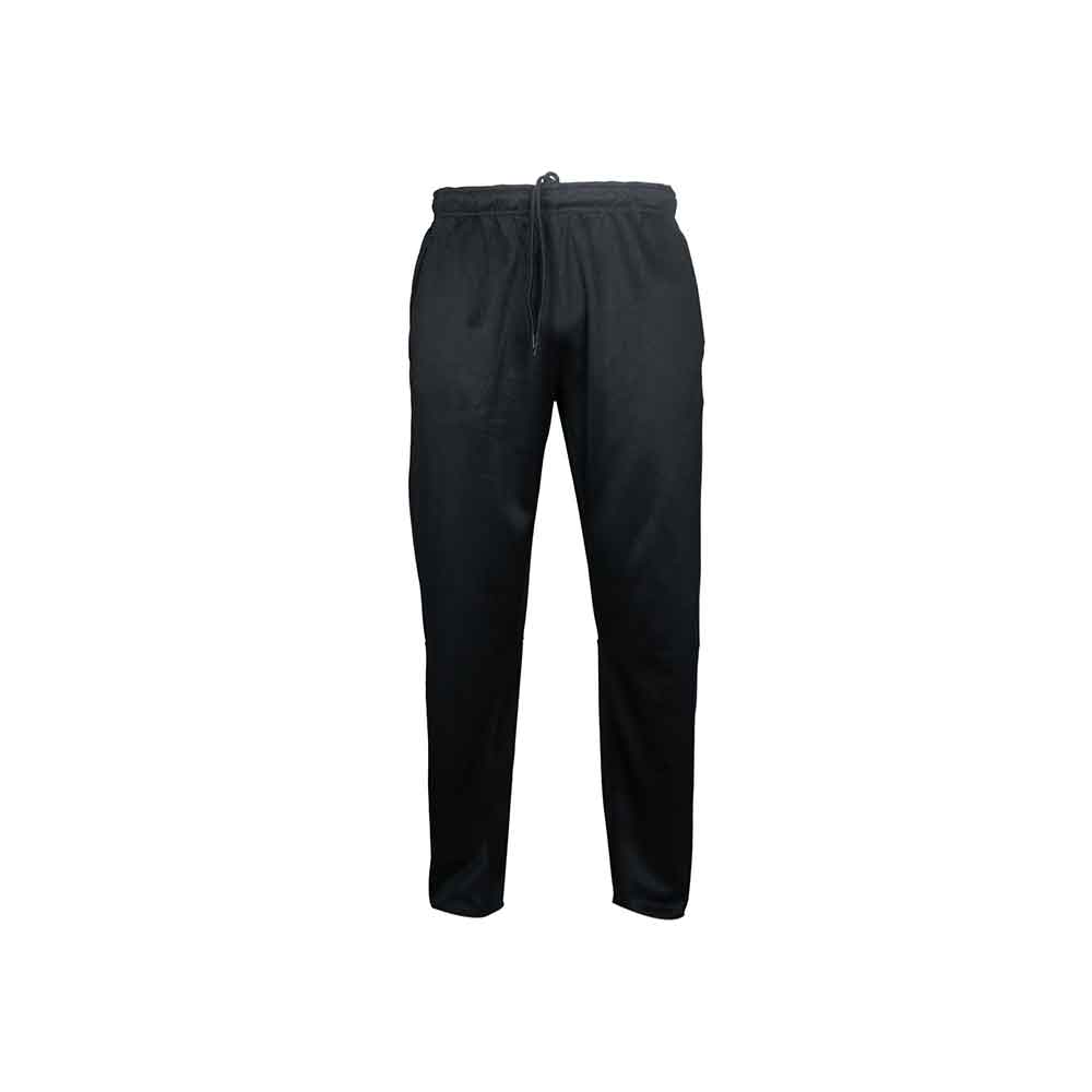 Men’s Trouser