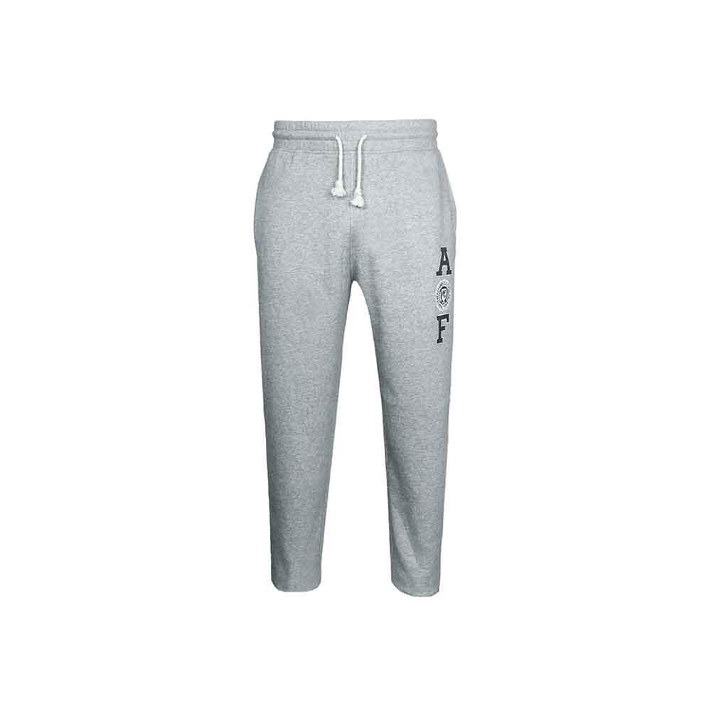 Men’s Trouser